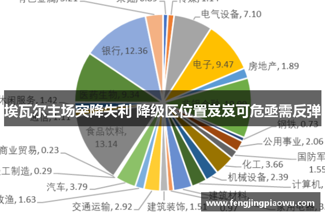 埃瓦尔主场突降失利 降级区位置岌岌可危亟需反弹