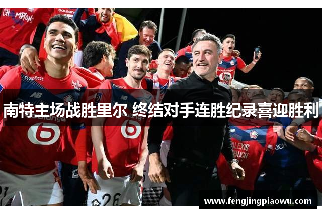 南特主场战胜里尔 终结对手连胜纪录喜迎胜利