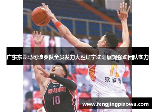 广东东莞马可波罗队全员发力大胜辽宁沈阳展现强劲团队实力