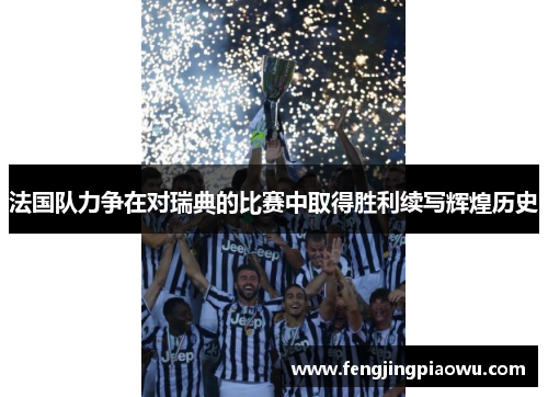 法国队力争在对瑞典的比赛中取得胜利续写辉煌历史