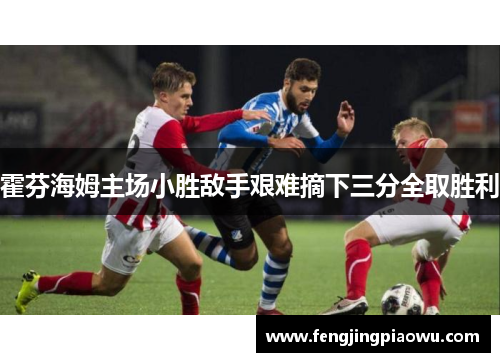 霍芬海姆主场小胜敌手艰难摘下三分全取胜利