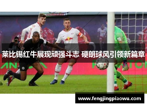 莱比锡红牛展现顽强斗志 硬朗球风引领新篇章